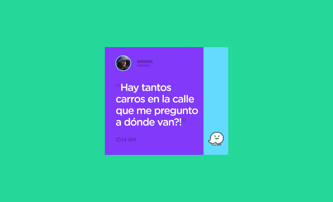 1a