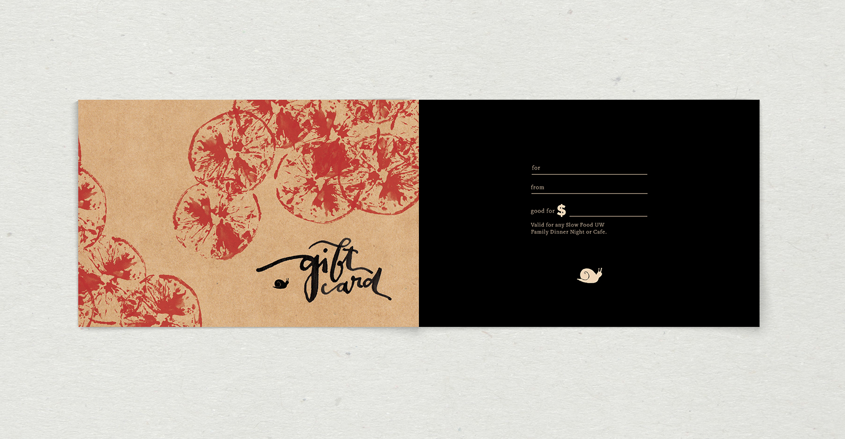 Pleemo_SFUW_layout_03