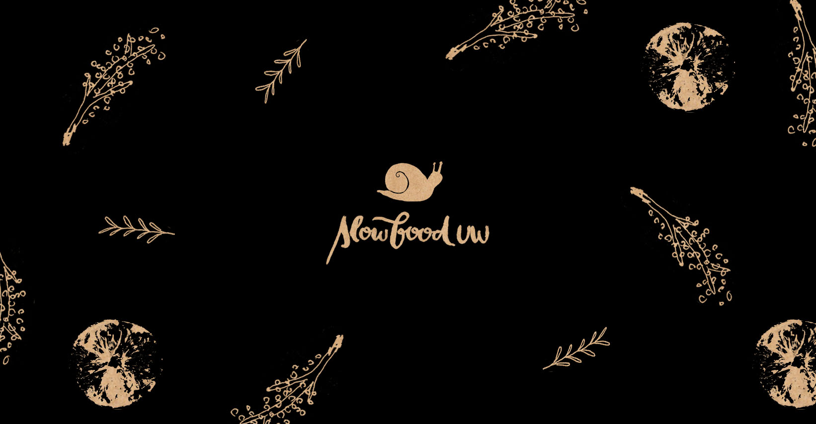 SFUW_logo_layoutGroup 2 copy 2
