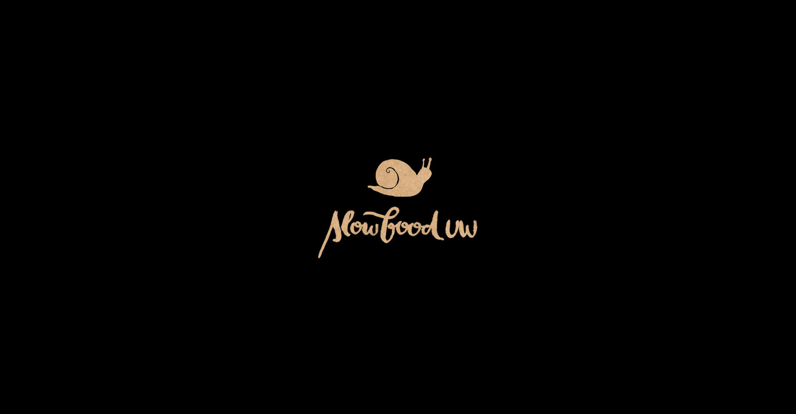 SFUW_logo_layoutGroup 2