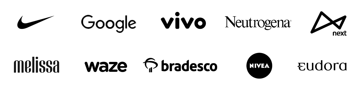 logos