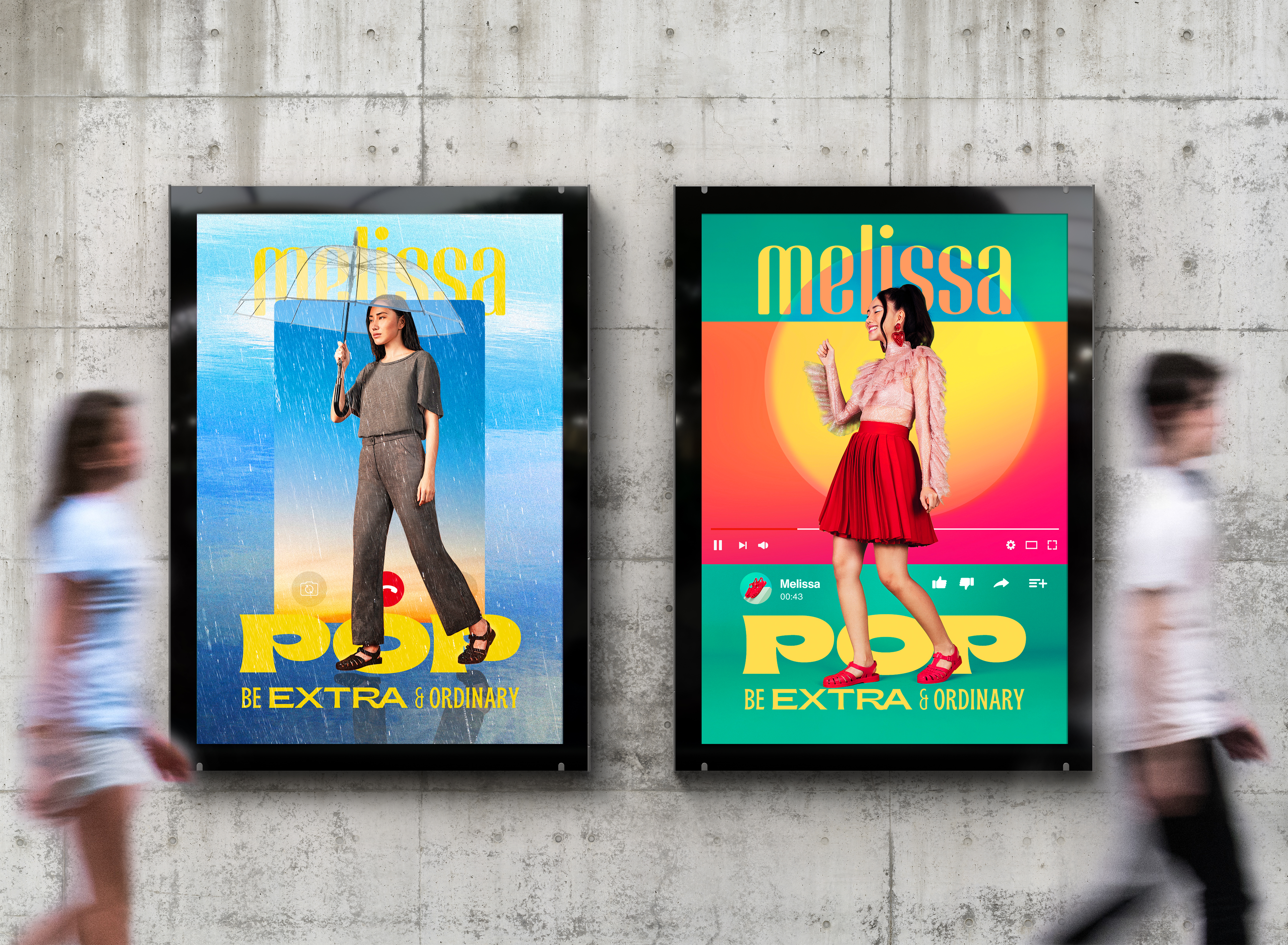 Billboard-Street-Displays-Mockup