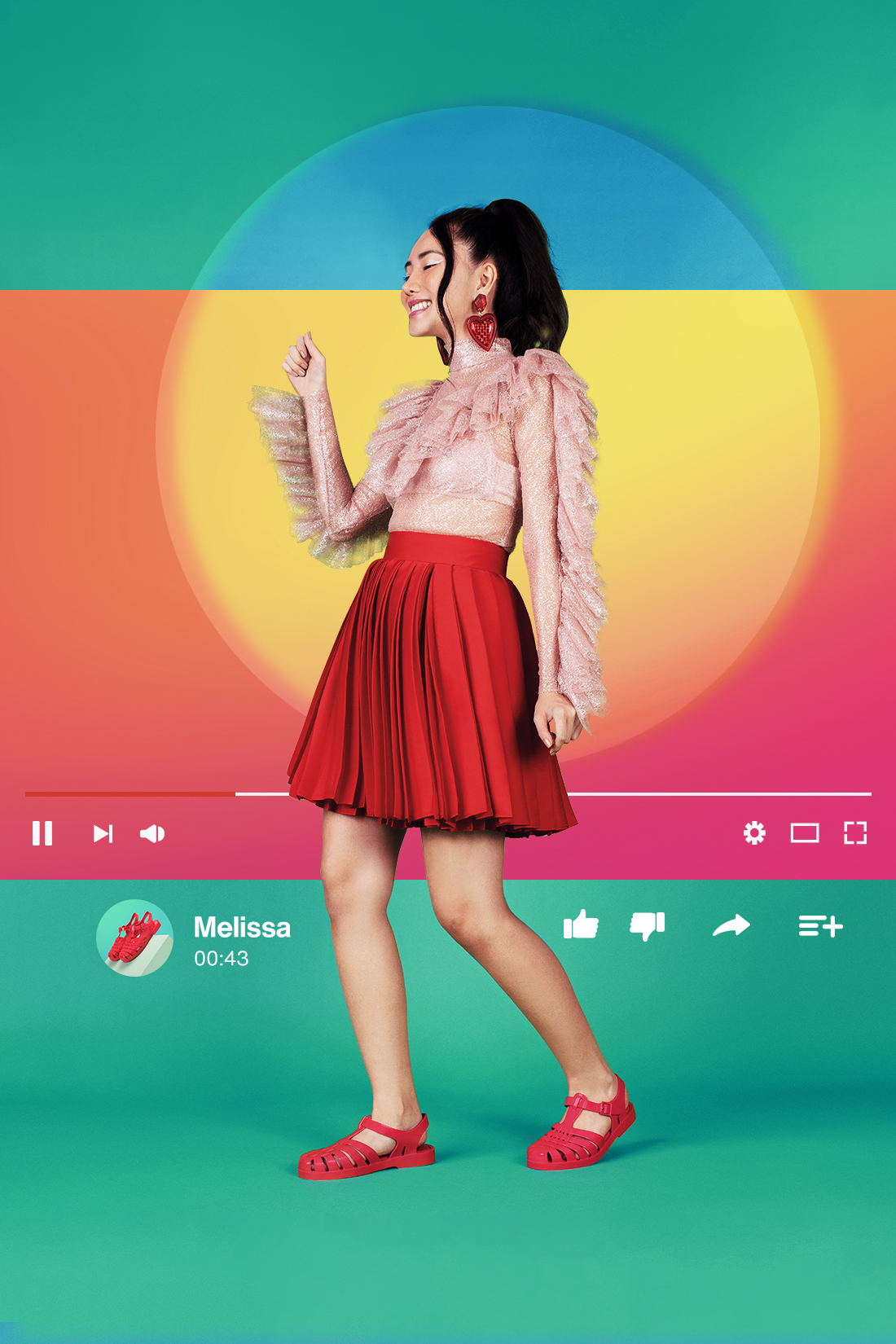 KV_Melissa_chuvafesta_V2Artboard 2
