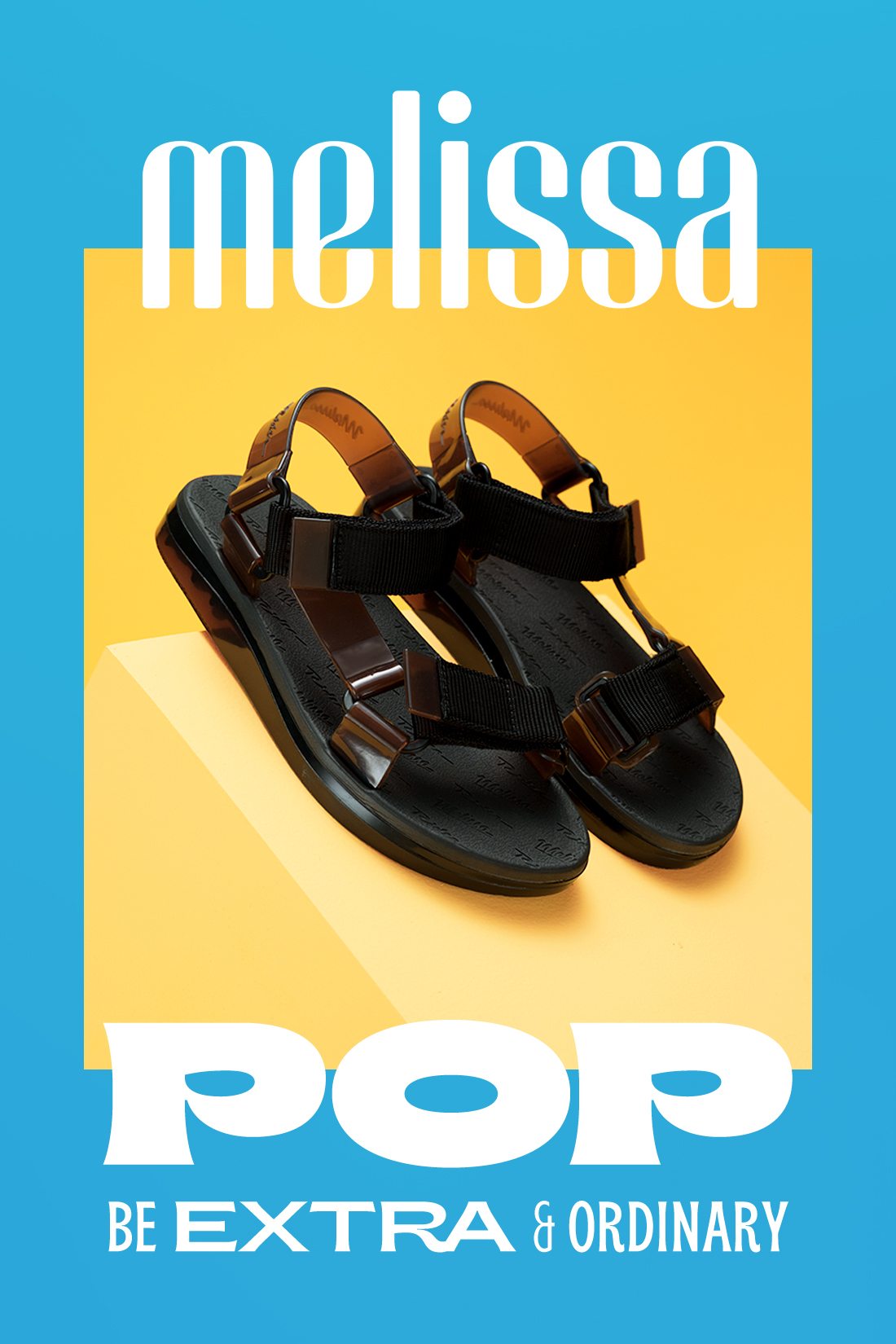 KV_Melissa_Papete_01