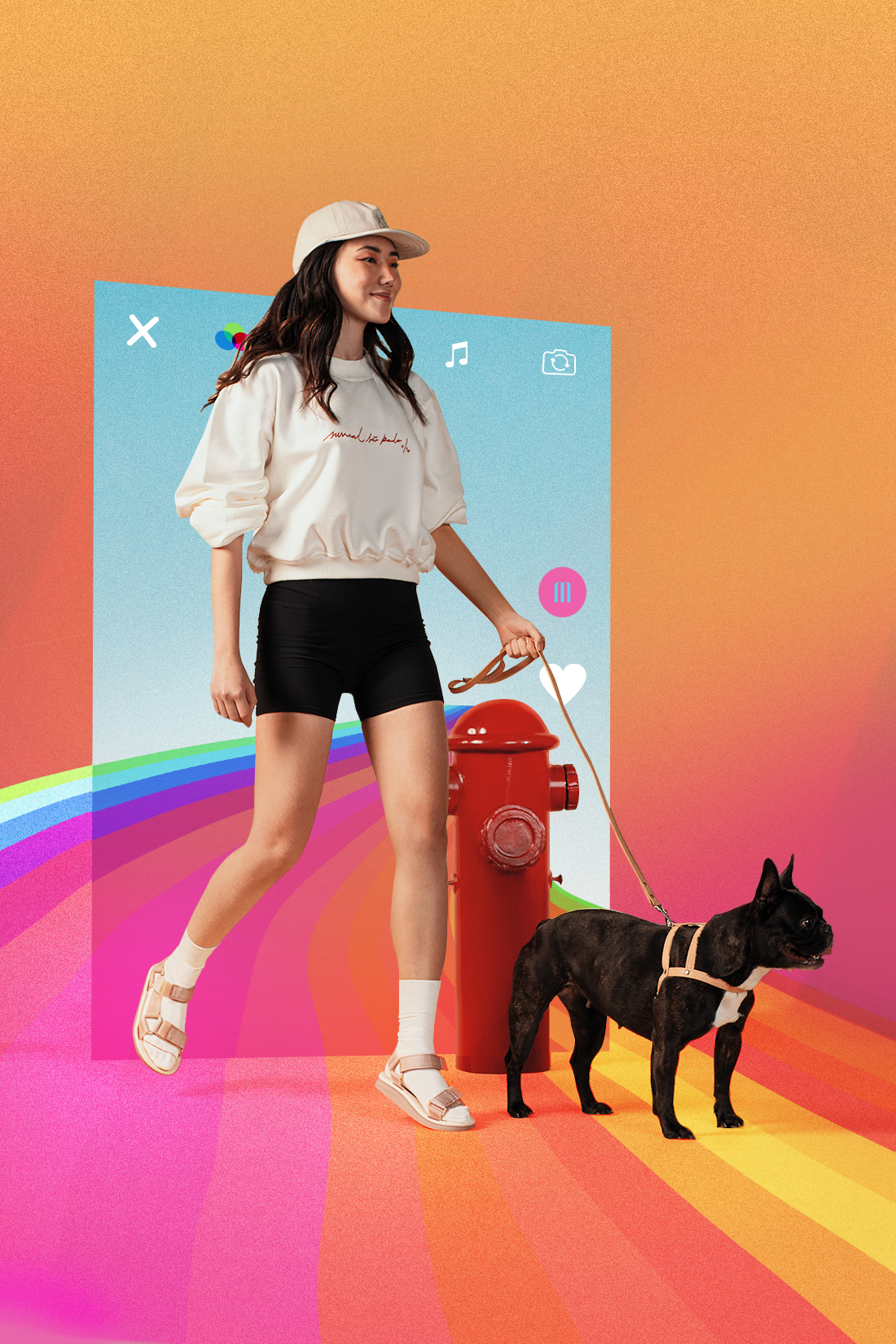 KV_Melissa_dog