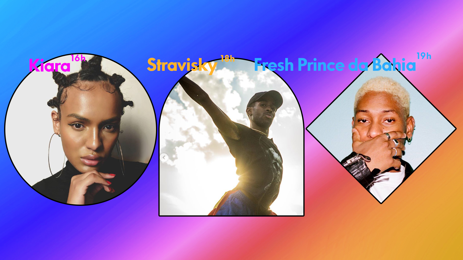 Absolut_pride_layout2
