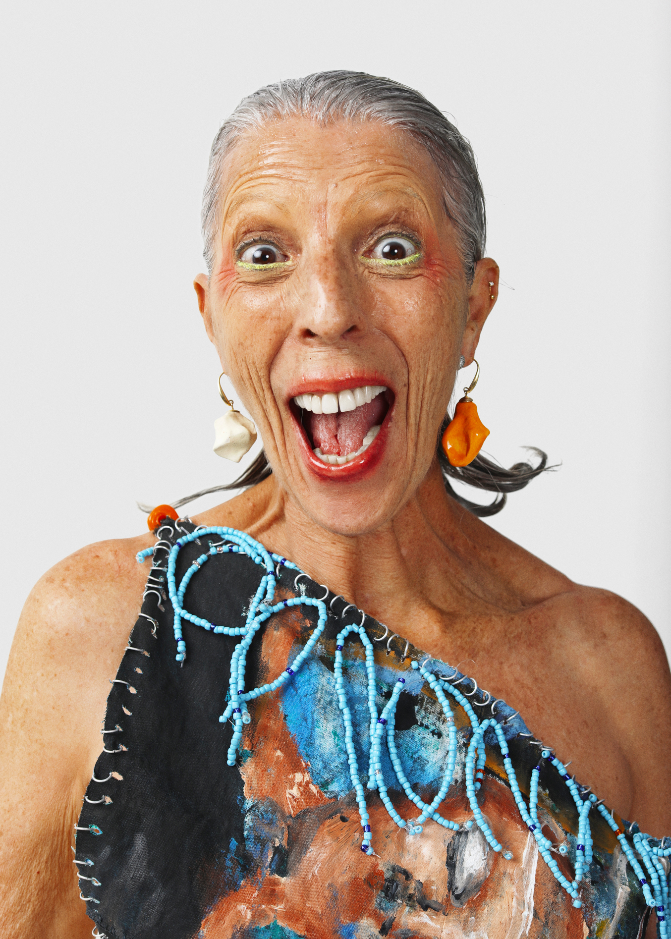 20200906_revista0746