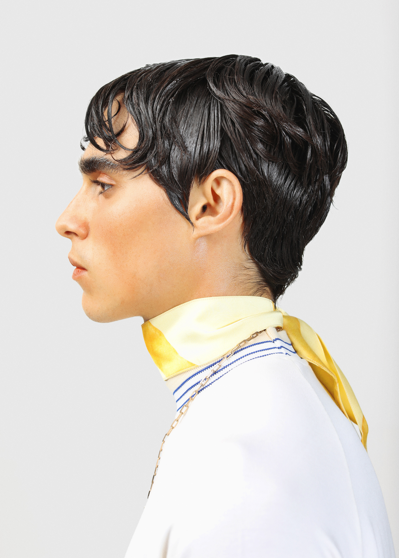 20200906_revista1085