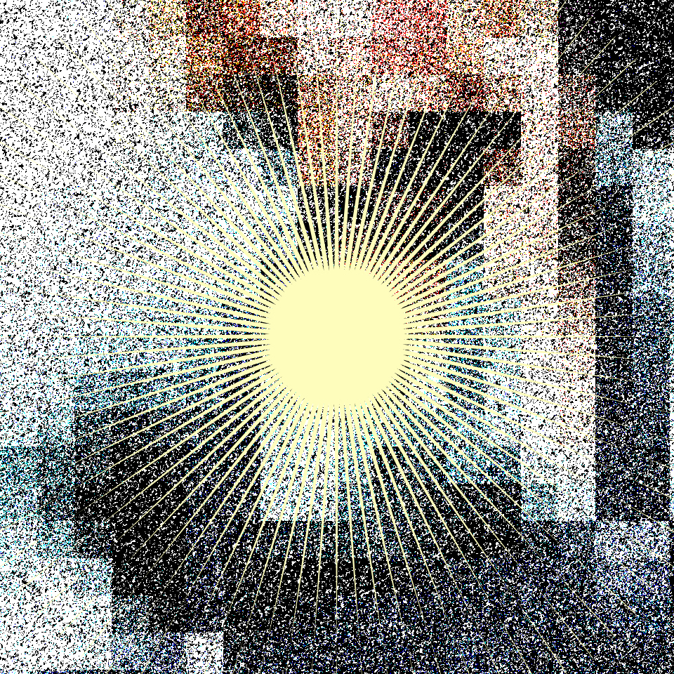 960×960-1