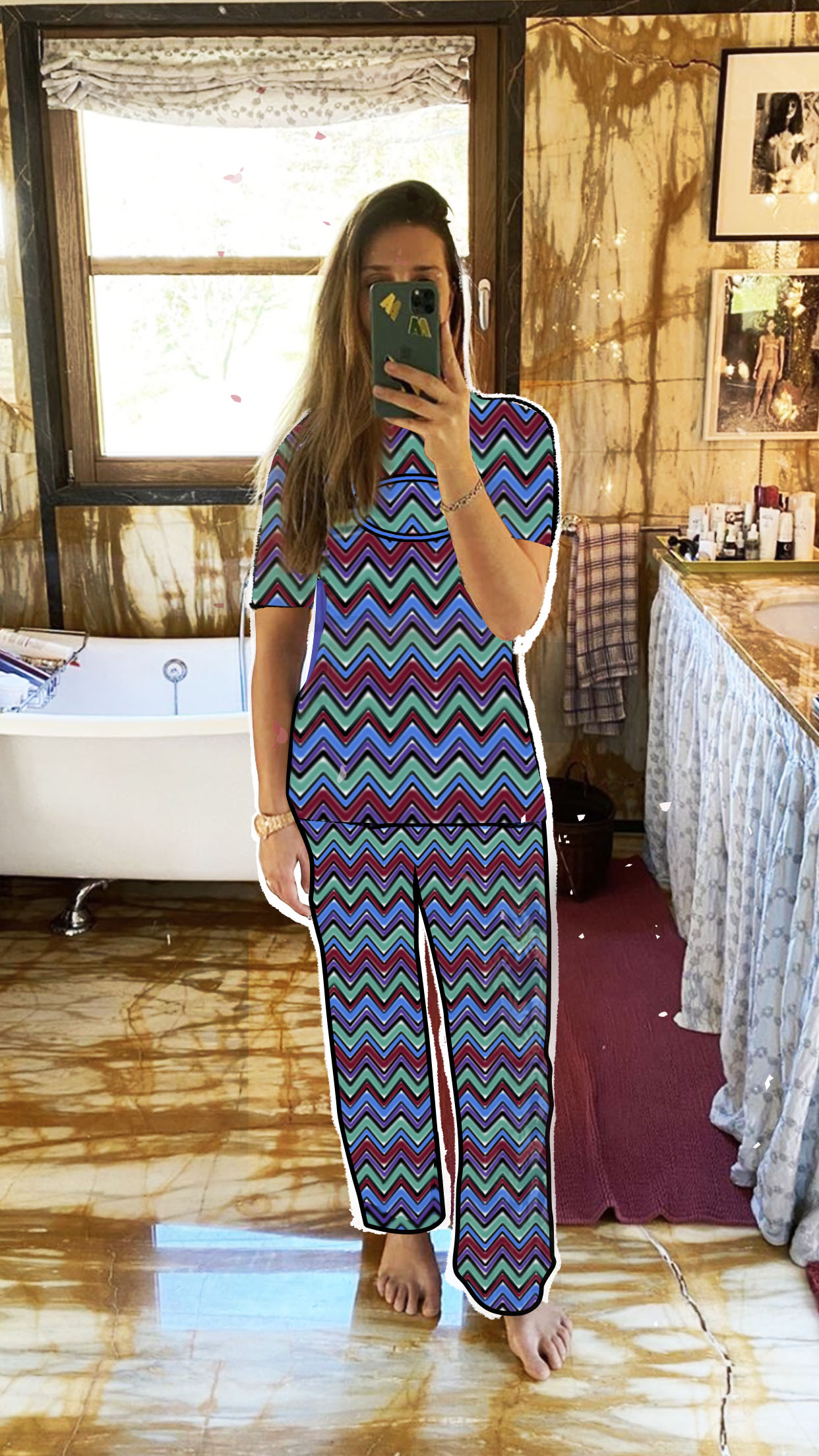 A2M_Missoni_StoriesArtboard 4