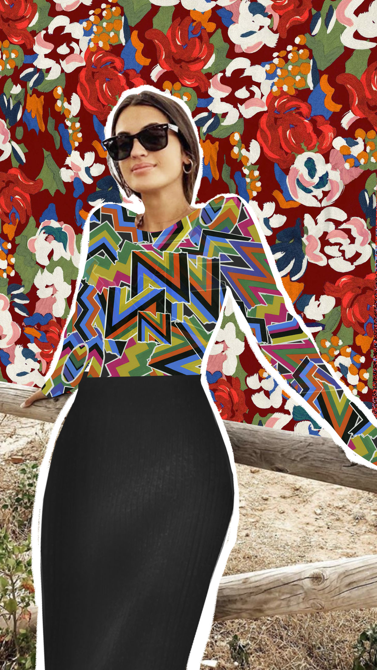 A2M_Missoni_StoriesiArtboard 6