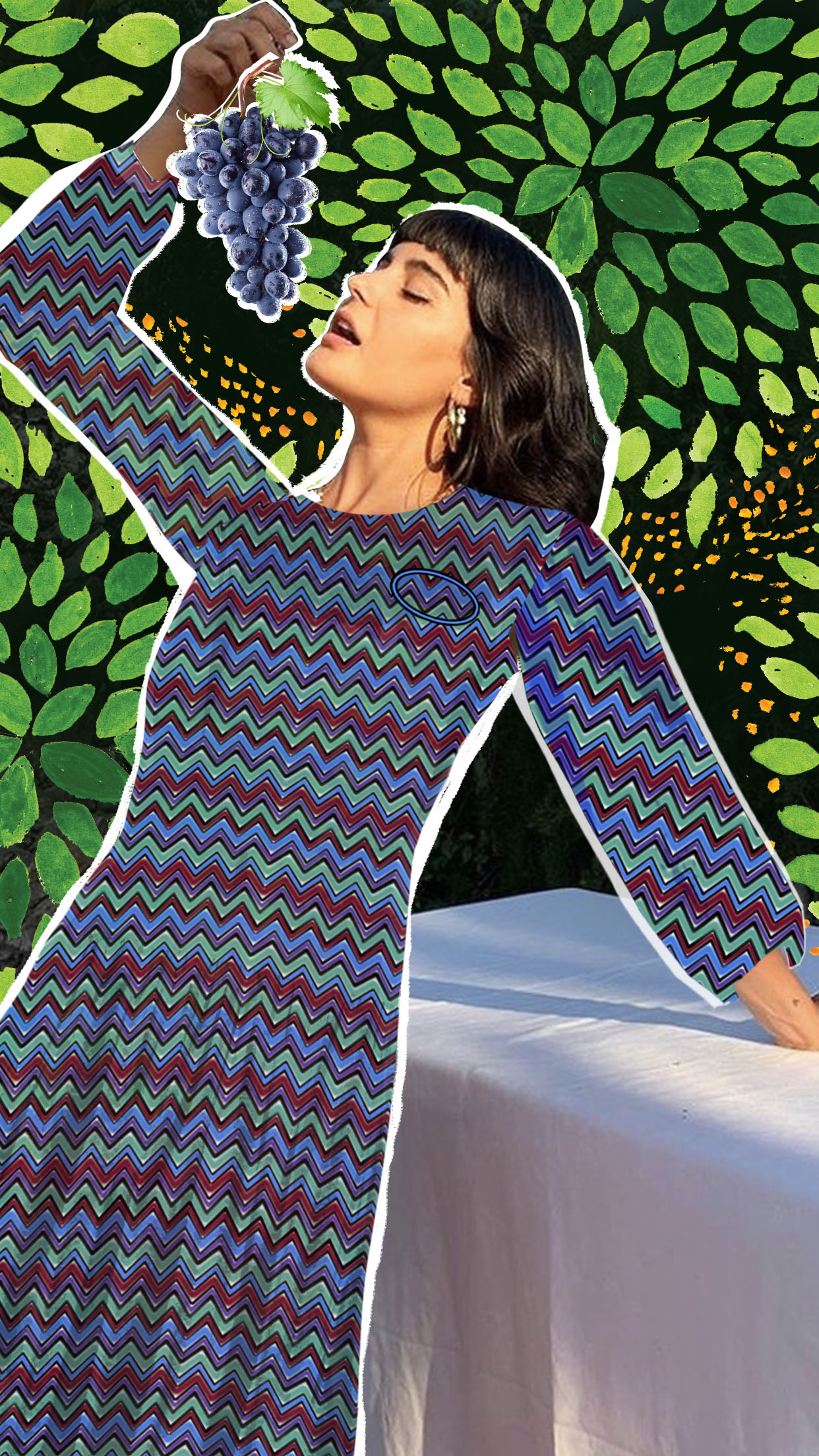 A2M_Missoni_StorieswrweArtboard 1