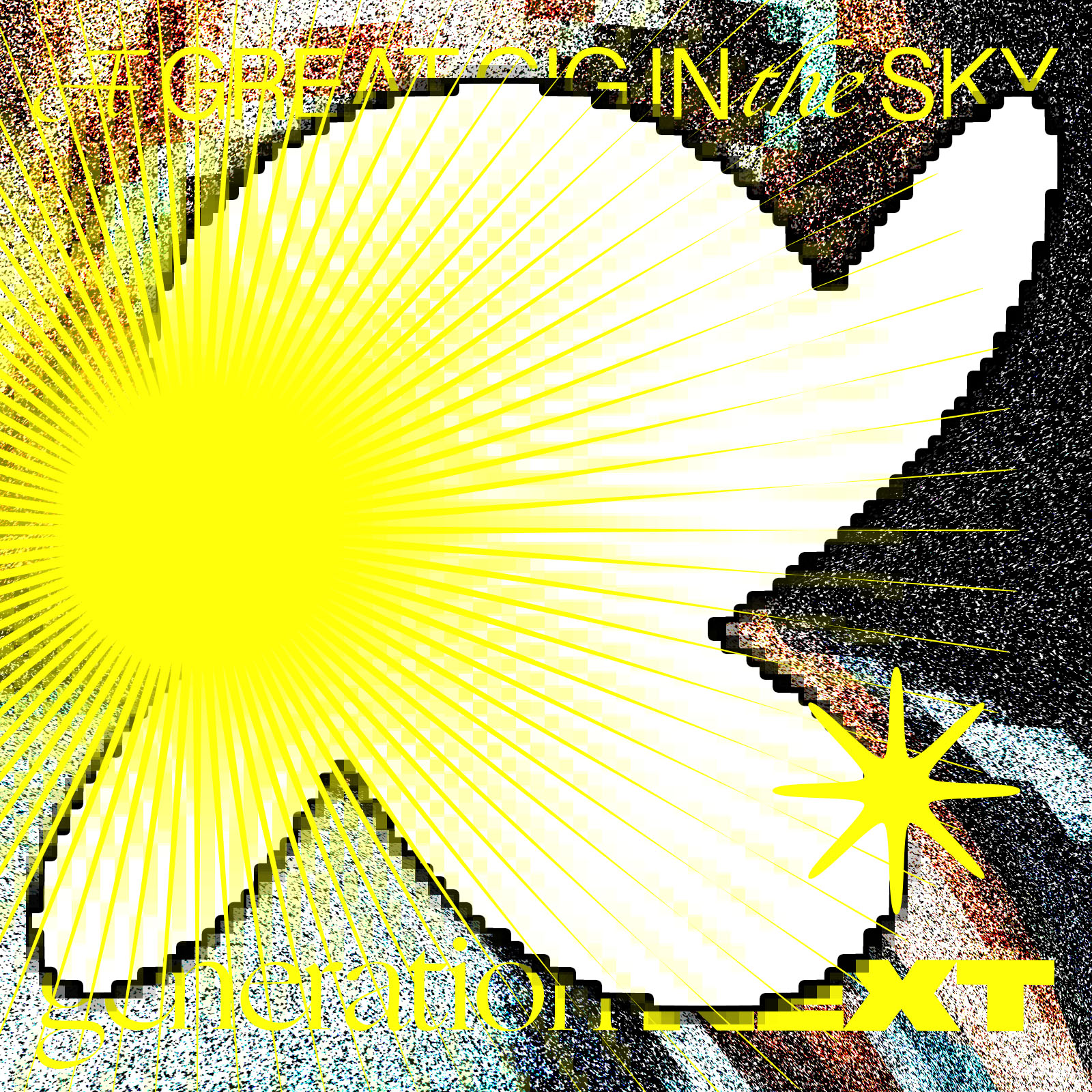 KV-genNEXTmArtboard 6