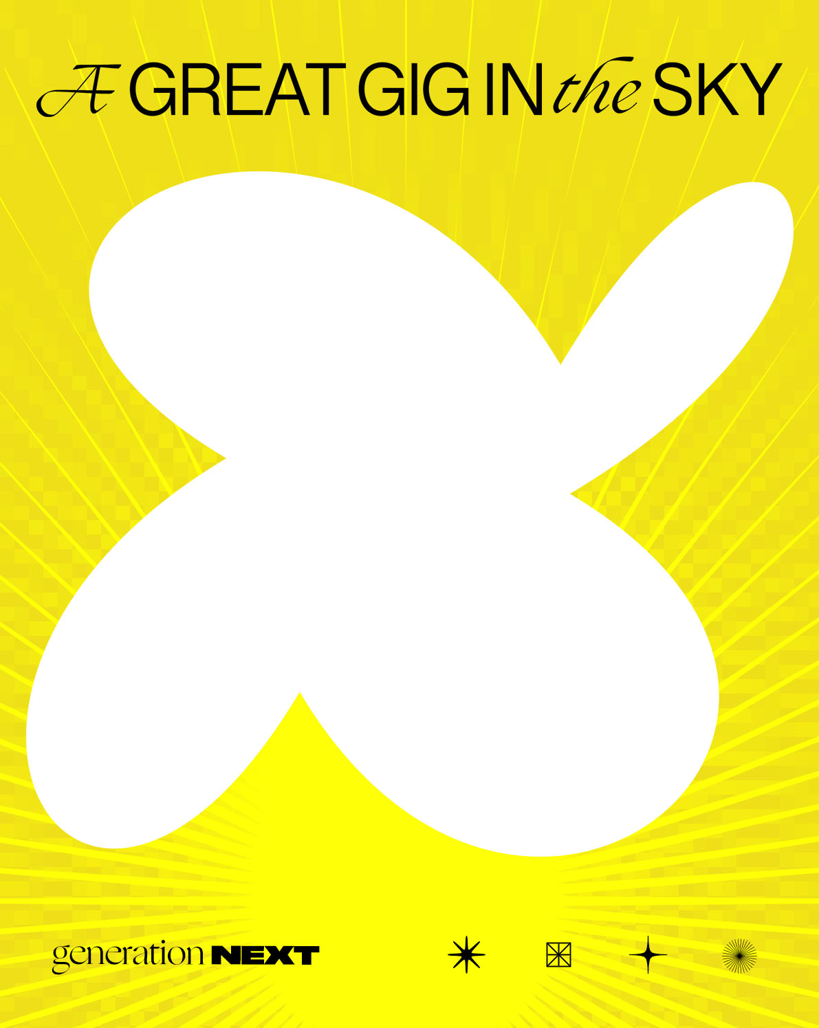 KV-genNEXTrArtboard 3