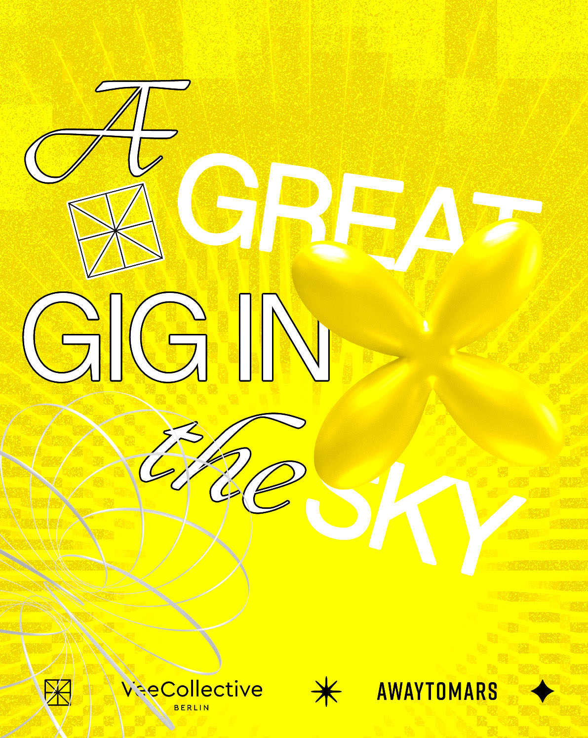 KV-genNEXTzzArtboard 10 copy
