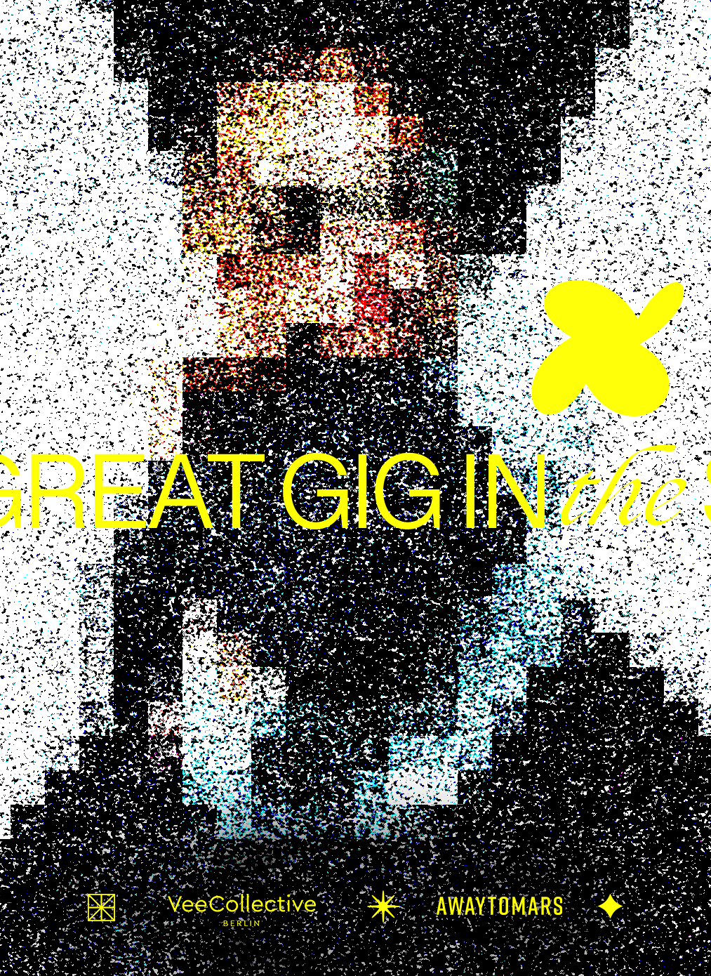 pasted-image-3