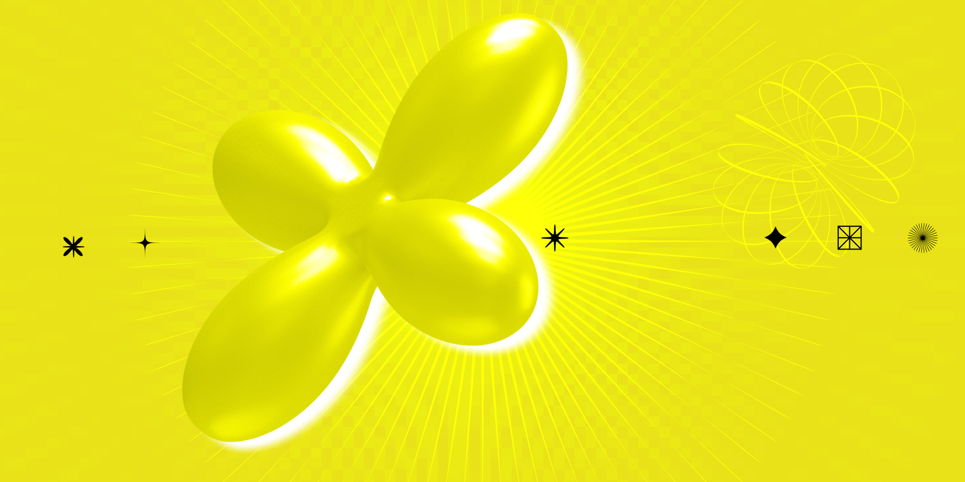 6_960x960_Header-06