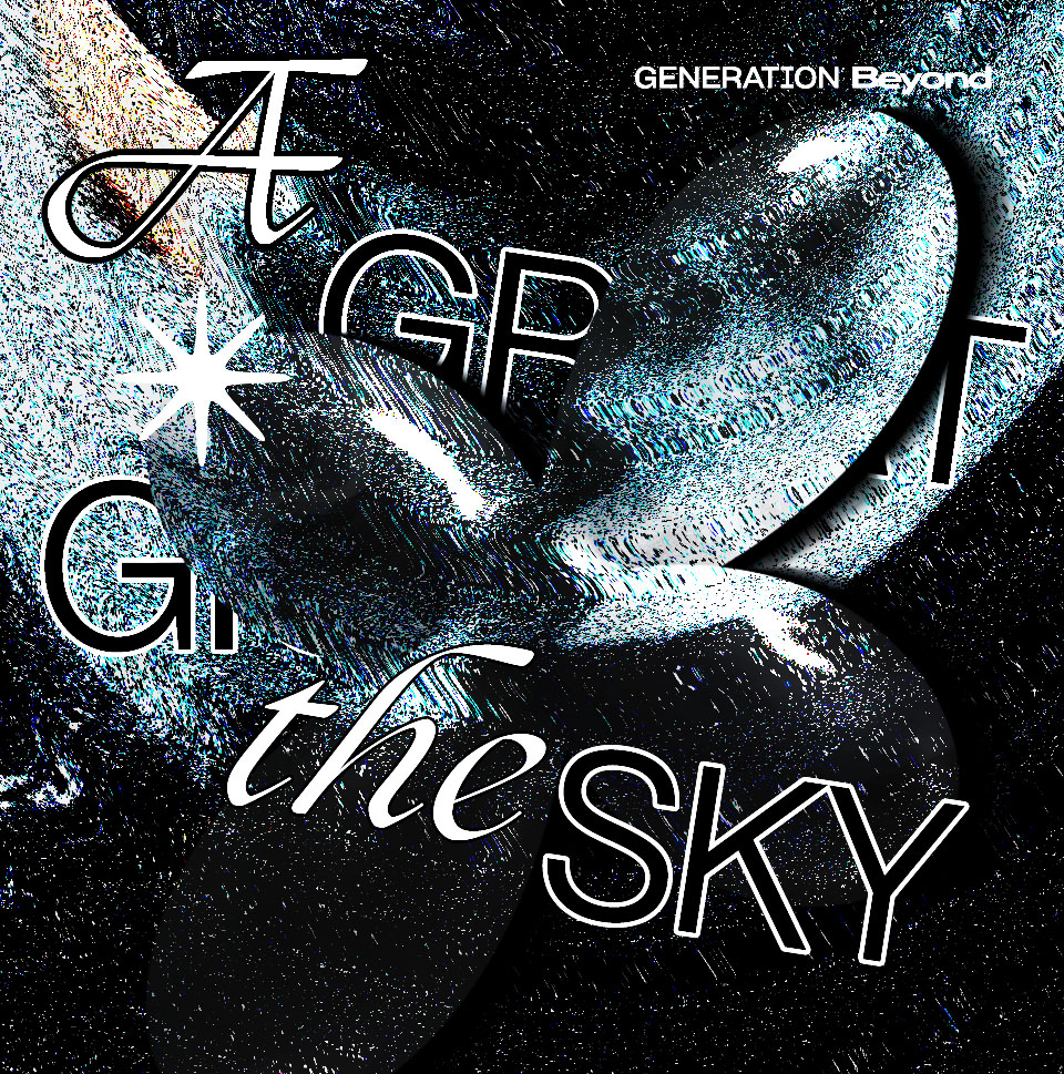 8_960x960_Header-x08