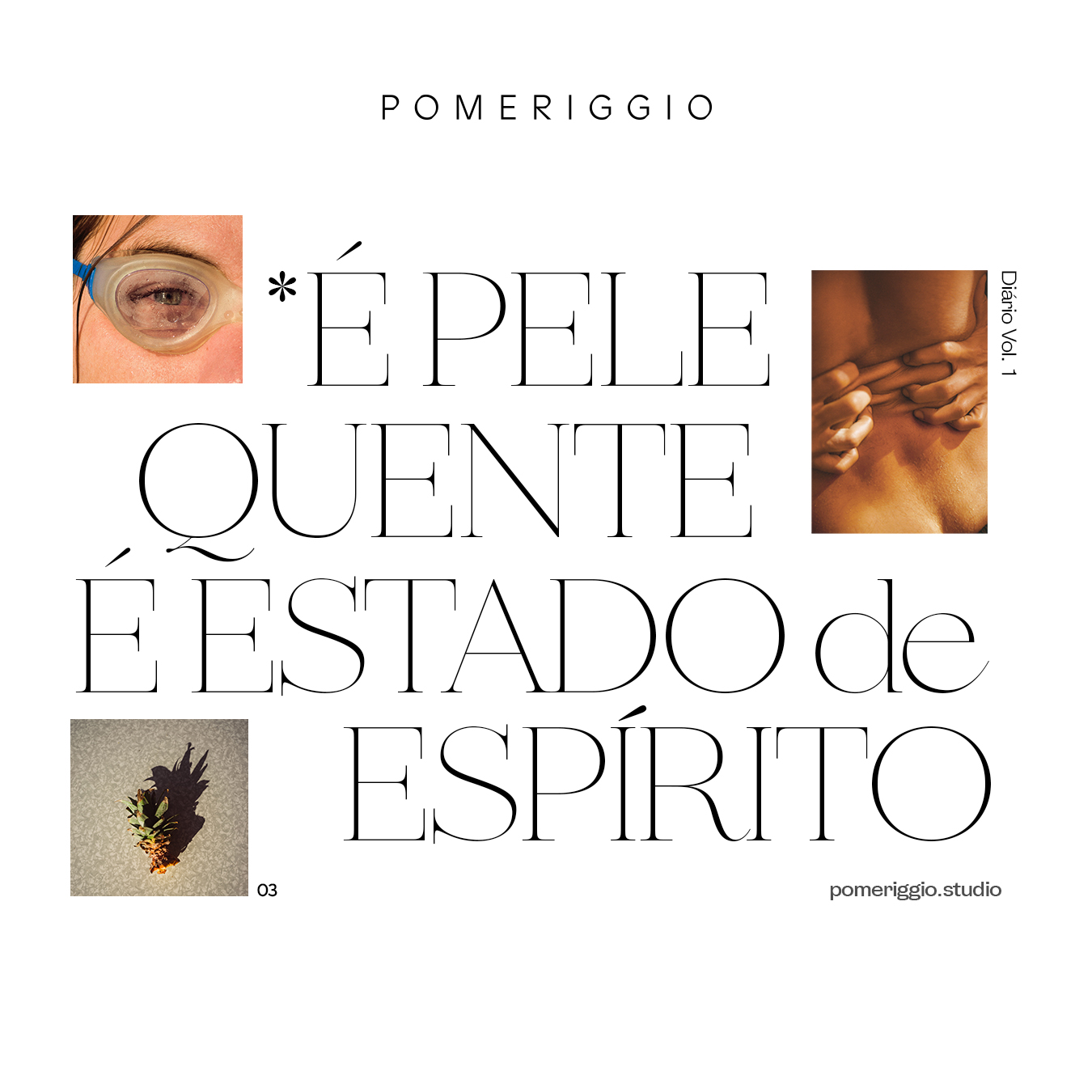 estudoGroup 5 copy