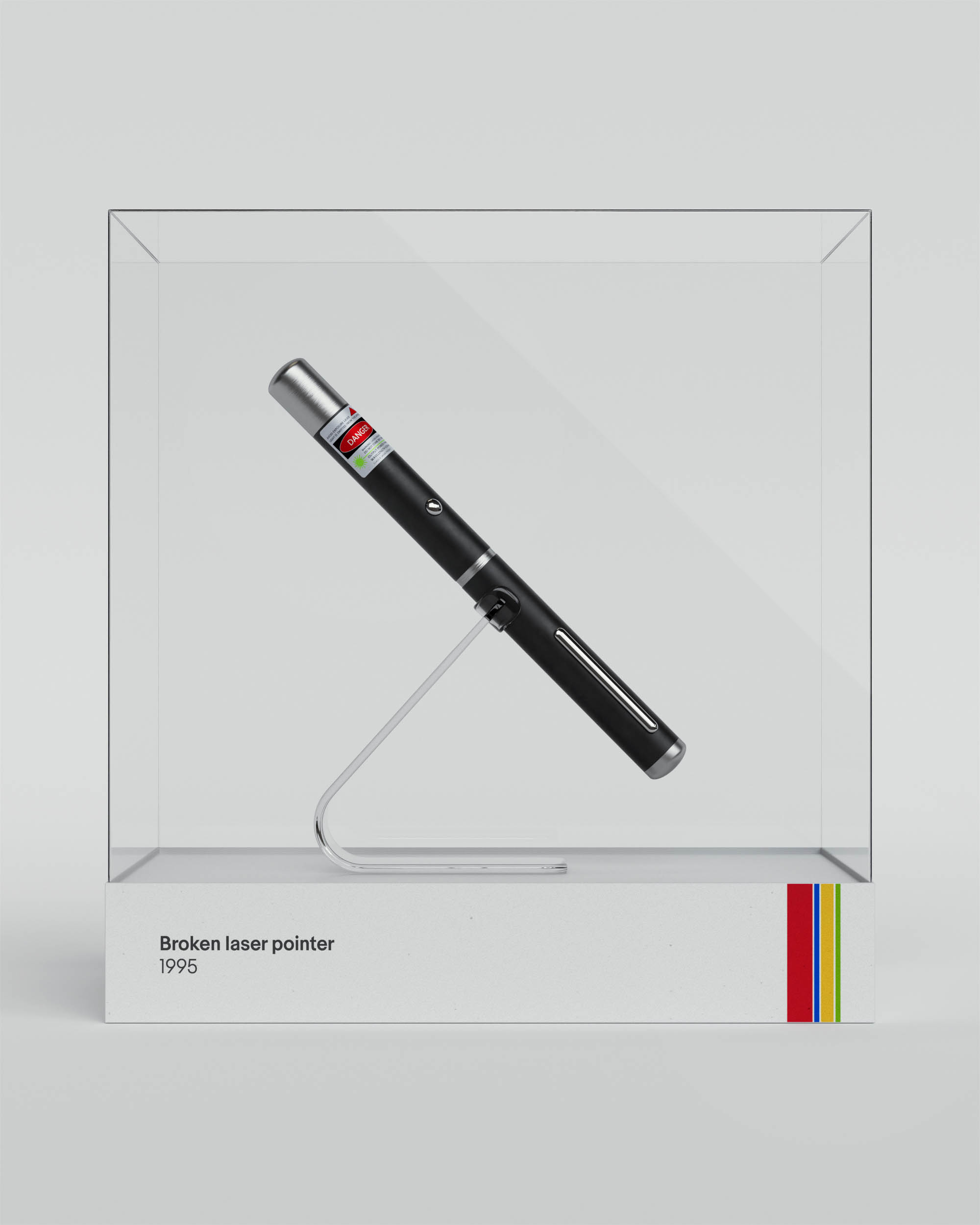 iebay_museum_laser-pointer_still_04