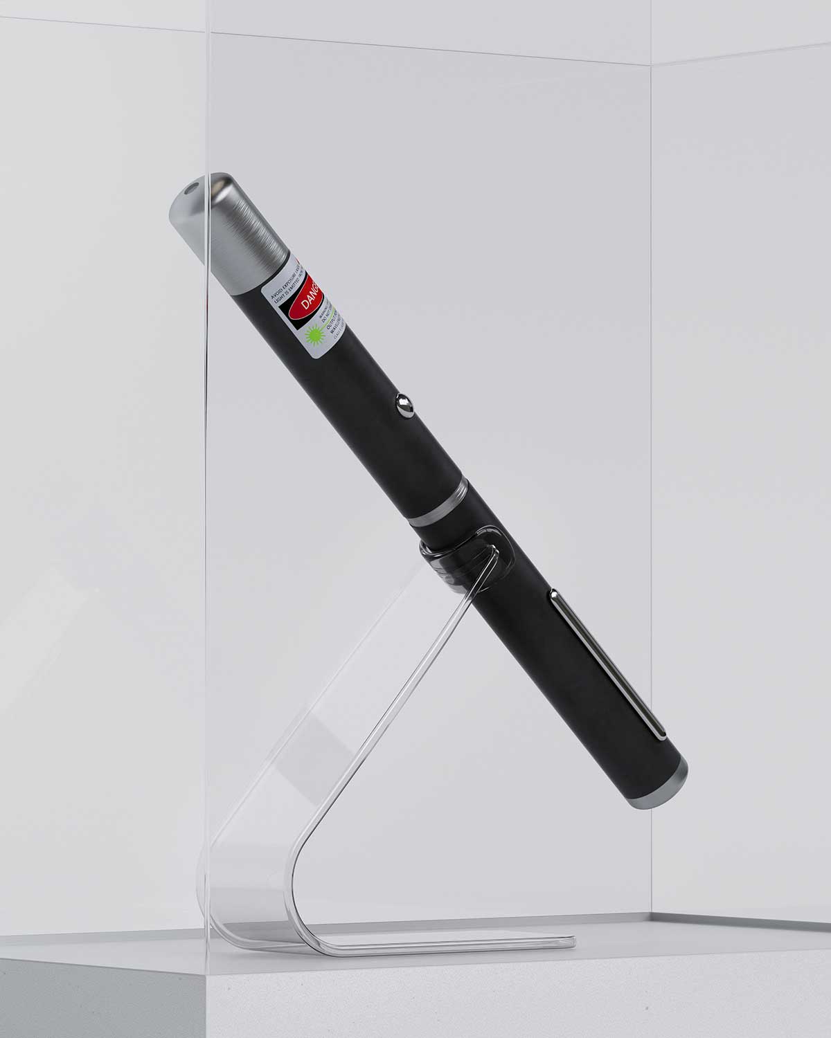 xebay_museum_laser-pointer_still_03