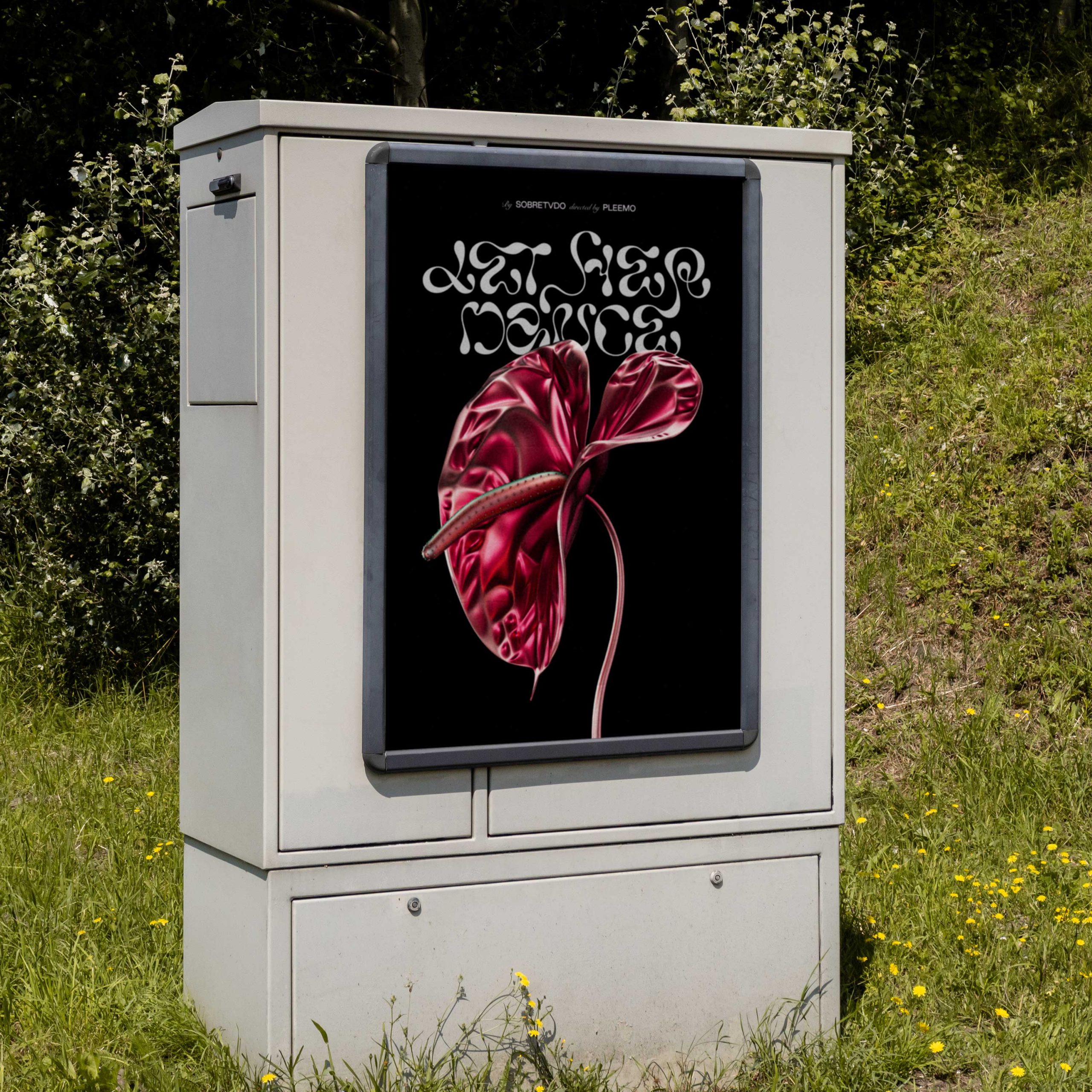 Billboard