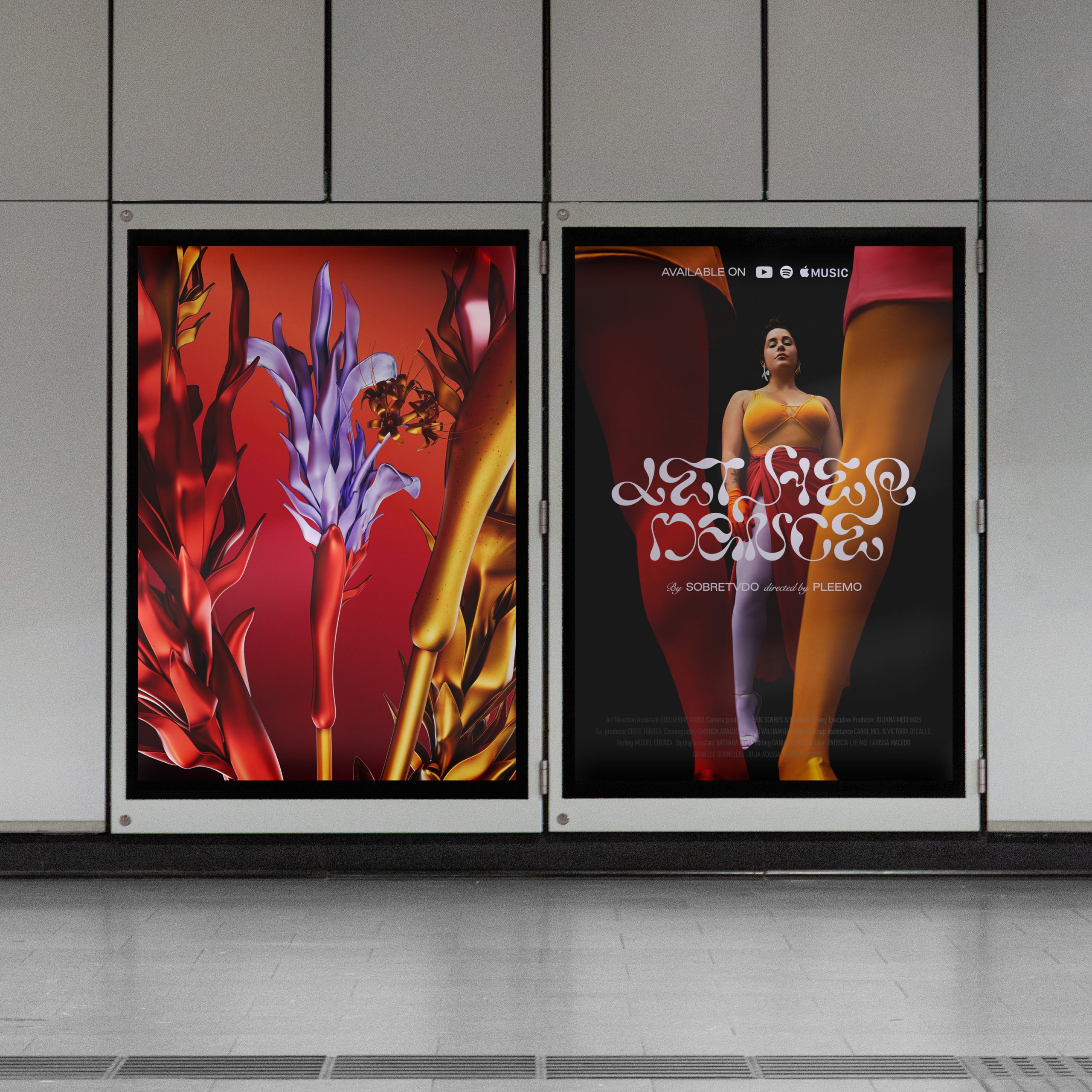 Billboard-S1-014-Mockup-d