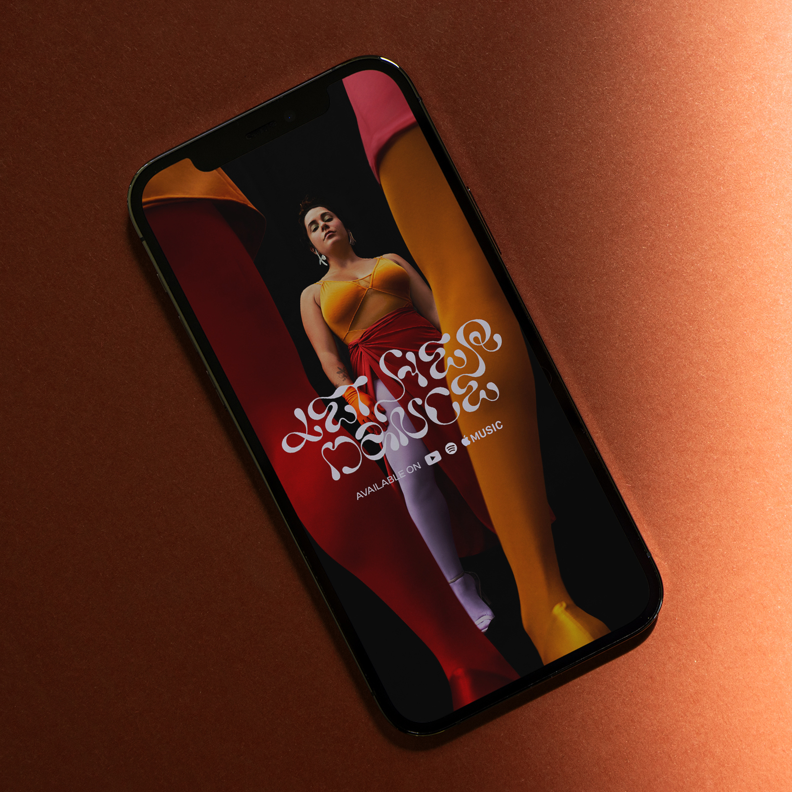 LEtHerDance-mockup-phone-1