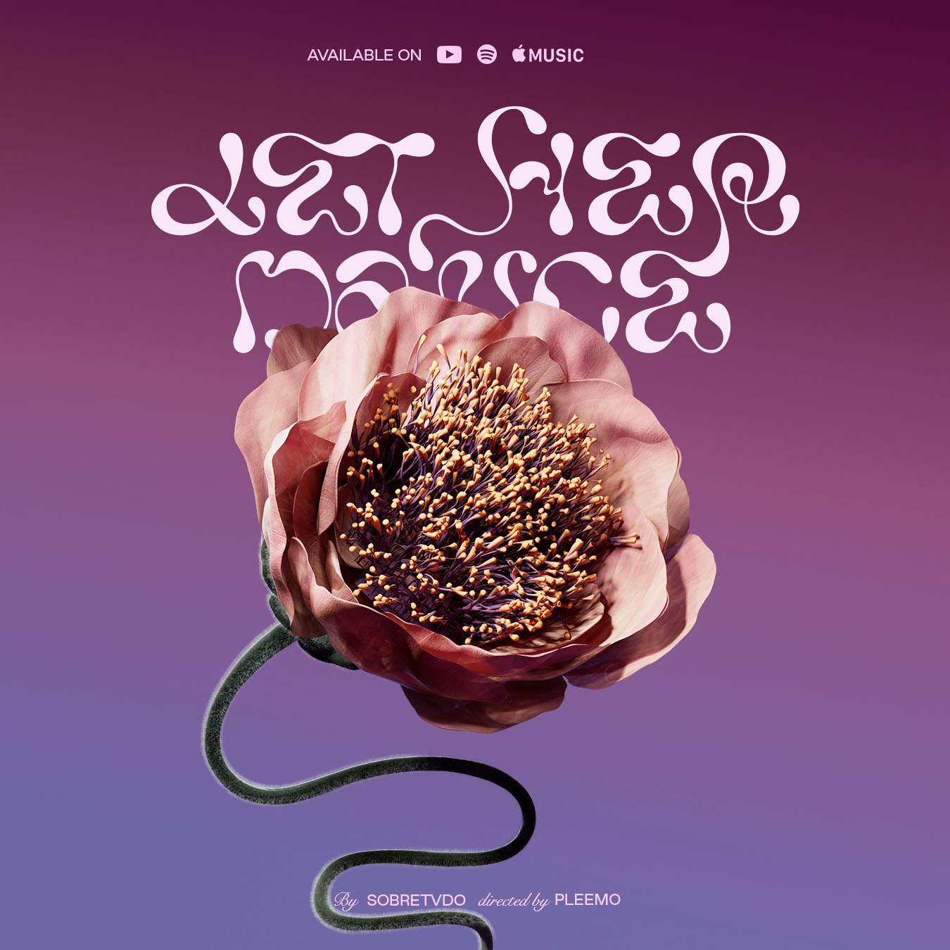 LetHerDance_flower3tArtboard-8-copy-2