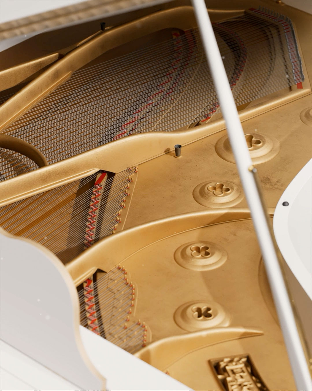 Untitled-2