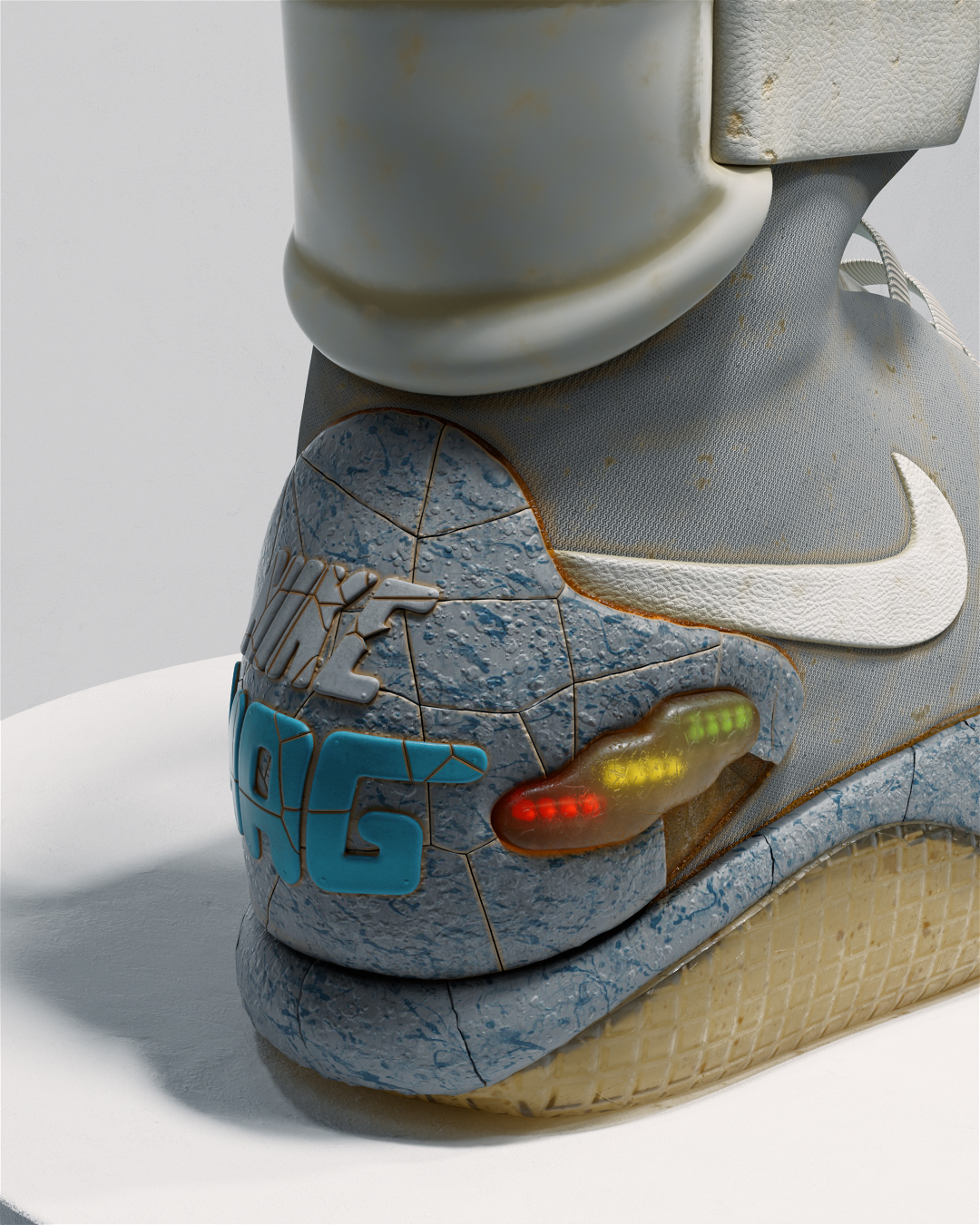 air-mag_still_04