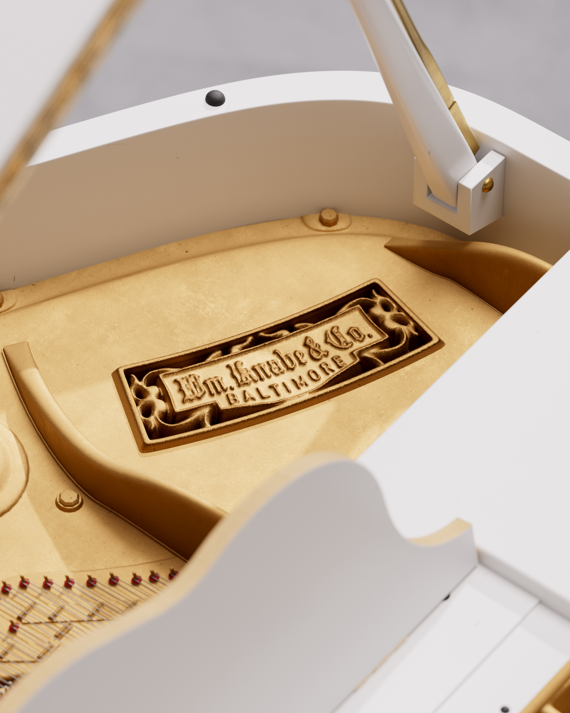 elvis-piano_still_04
