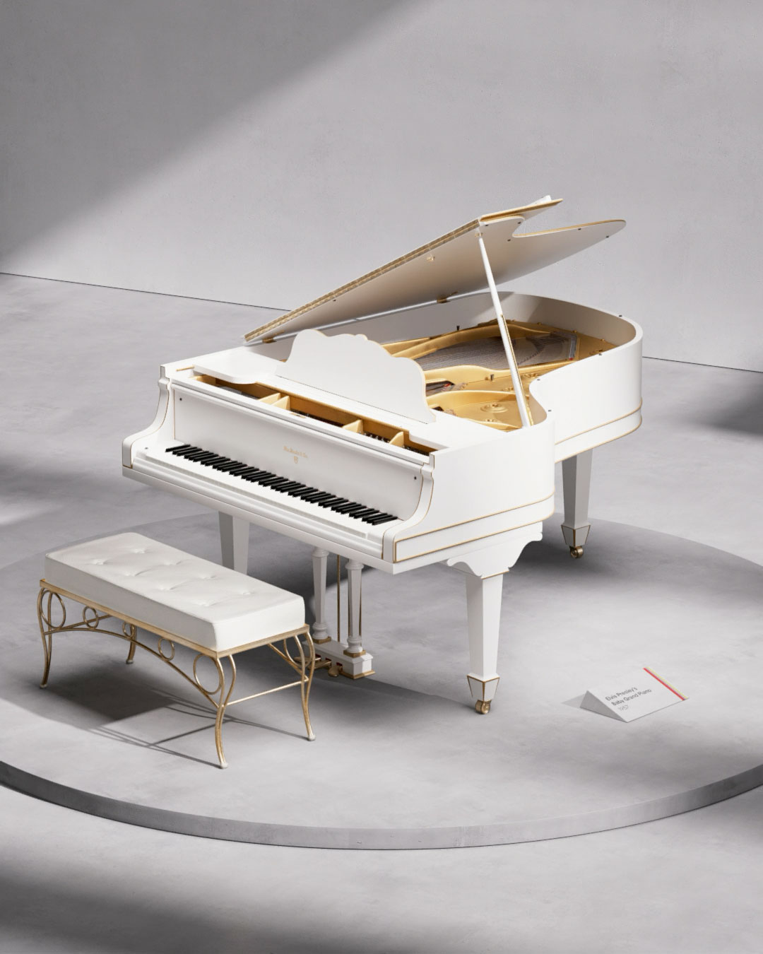 piano-02